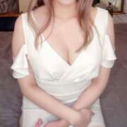 ヒメ日記 2025/07/21 23:46 投稿 しずく 美女のカタチ