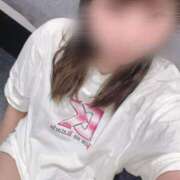 ヒメ日記 2025/07/22 08:56 投稿 しずく 美女のカタチ