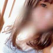 ヒメ日記 2025/07/22 20:36 投稿 しずく 美女のカタチ