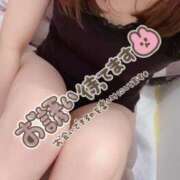 ヒメ日記 2025/07/24 07:26 投稿 しずく 美女のカタチ