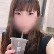 ヒメ日記 2025/07/26 14:16 投稿 しずく 美女のカタチ