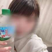 ヒメ日記 2025/07/27 08:16 投稿 しずく 美女のカタチ