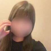 ヒメ日記 2025/07/29 07:26 投稿 しずく 美女のカタチ