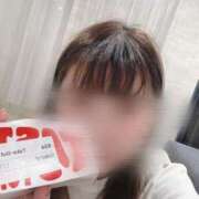 ヒメ日記 2025/07/29 15:06 投稿 しずく 美女のカタチ