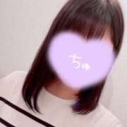 ヒメ日記 2025/07/29 20:19 投稿 しずく 美女のカタチ