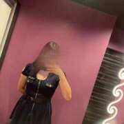 ヒメ日記 2025/07/30 07:29 投稿 しずく 美女のカタチ