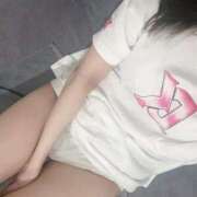 ヒメ日記 2025/07/30 09:46 投稿 しずく 美女のカタチ