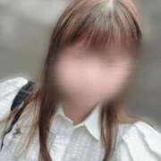 ヒメ日記 2025/08/02 07:36 投稿 しずく 美女のカタチ