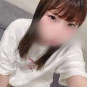 ヒメ日記 2025/08/02 15:06 投稿 しずく 美女のカタチ