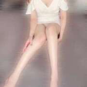 ヒメ日記 2025/08/02 20:46 投稿 しずく 美女のカタチ