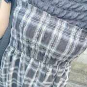 ヒメ日記 2025/08/03 07:30 投稿 しずく 美女のカタチ