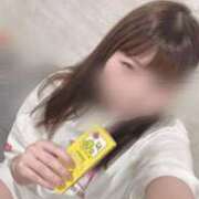 ヒメ日記 2025/08/03 16:46 投稿 しずく 美女のカタチ