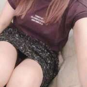 ヒメ日記 2025/08/05 07:46 投稿 しずく 美女のカタチ