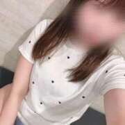 ヒメ日記 2025/08/05 08:56 投稿 しずく 美女のカタチ