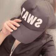 ヒメ日記 2025/08/05 16:56 投稿 しずく 美女のカタチ