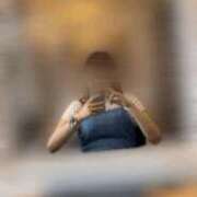 ヒメ日記 2025/08/07 07:16 投稿 しずく 美女のカタチ