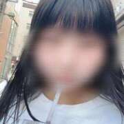 ヒメ日記 2025/08/07 08:28 投稿 しずく 美女のカタチ