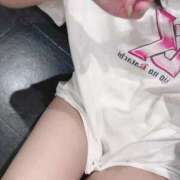 ヒメ日記 2025/08/08 09:06 投稿 しずく 美女のカタチ