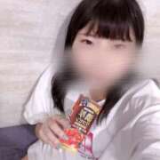 ヒメ日記 2025/08/10 15:56 投稿 しずく 美女のカタチ