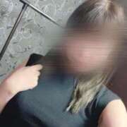 ヒメ日記 2025/08/10 23:46 投稿 しずく 美女のカタチ