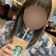 ヒメ日記 2025/08/12 10:26 投稿 しずく 美女のカタチ