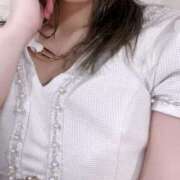 ヒメ日記 2025/08/12 13:31 投稿 しずく 美女のカタチ