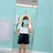 ヒメ日記 2025/08/13 07:46 投稿 しずく 美女のカタチ