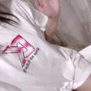 ヒメ日記 2025/08/14 11:16 投稿 しずく 美女のカタチ