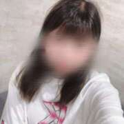 ヒメ日記 2025/08/14 16:56 投稿 しずく 美女のカタチ