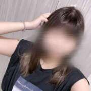 ヒメ日記 2025/08/16 07:56 投稿 しずく 美女のカタチ