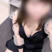 ヒメ日記 2025/08/16 08:32 投稿 しずく 美女のカタチ