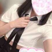 ヒメ日記 2025/08/17 09:50 投稿 しずく 美女のカタチ