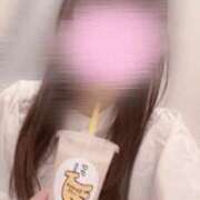 ヒメ日記 2025/08/17 14:46 投稿 しずく 美女のカタチ