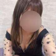 ヒメ日記 2025/08/18 23:26 投稿 しずく 美女のカタチ