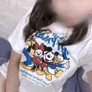 ヒメ日記 2025/08/19 07:56 投稿 しずく 美女のカタチ