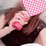 ヒメ日記 2025/08/19 08:17 投稿 しずく 美女のカタチ