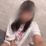 ヒメ日記 2025/08/19 20:46 投稿 しずく 美女のカタチ