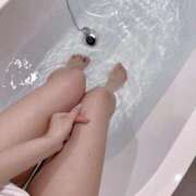 ヒメ日記 2025/08/21 08:11 投稿 しずく 美女のカタチ