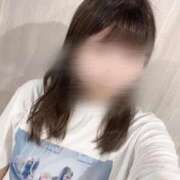 ヒメ日記 2025/08/23 07:57 投稿 しずく 美女のカタチ