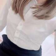 ヒメ日記 2025/08/23 08:19 投稿 しずく 美女のカタチ