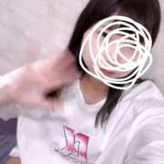 ヒメ日記 2025/08/23 16:39 投稿 しずく 美女のカタチ