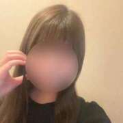 ヒメ日記 2025/08/24 08:26 投稿 しずく 美女のカタチ