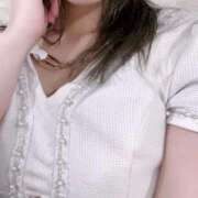 ヒメ日記 2025/08/24 16:57 投稿 しずく 美女のカタチ