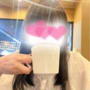 ヒメ日記 2025/08/27 07:56 投稿 しずく 美女のカタチ