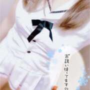 ヒメ日記 2025/08/28 07:50 投稿 しずく 美女のカタチ