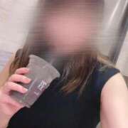 ヒメ日記 2025/08/29 18:06 投稿 しずく 美女のカタチ