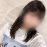 ヒメ日記 2025/09/01 07:46 投稿 しずく 美女のカタチ