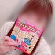 ヒメ日記 2025/09/01 15:16 投稿 しずく 美女のカタチ