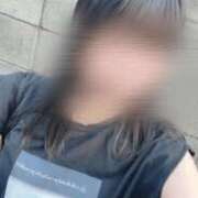 ヒメ日記 2025/09/02 07:51 投稿 しずく 美女のカタチ