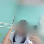 ヒメ日記 2025/09/03 20:57 投稿 しずく 美女のカタチ